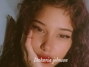 dakaria_johnson Chobix 