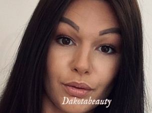 Dakotabeauty