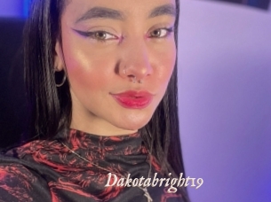 Dakotabright19