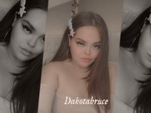 Dakotabruce