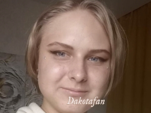 Dakotafan