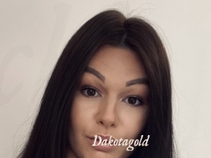 Dakotagold
