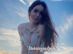 Dakotagoodwin
