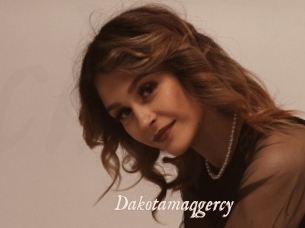 Dakotamaqgercy