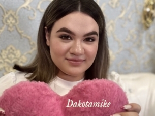 Dakotamike