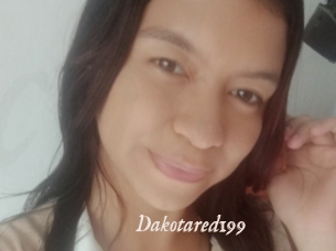 Dakotared199