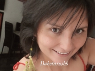 Dakotarushh