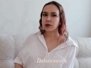 Dakotawaness