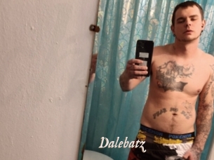 Dalebatz
