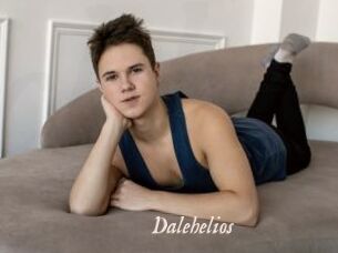 Dalehelios