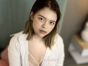 Daliasun