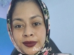 Daliataleb