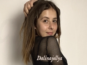Dalinajollya