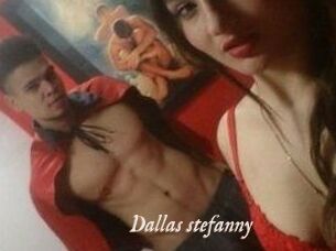 Dallas_stefanny