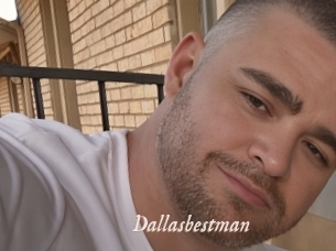 Dallasbestman
