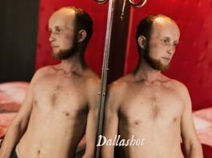 Dallashot