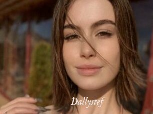 Dallystef