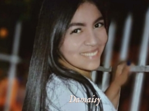 Damaisy