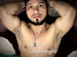 Damarangelo