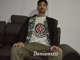 Damiam1111