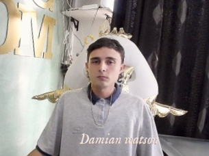 Damian_watson