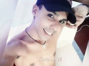 Damian_18