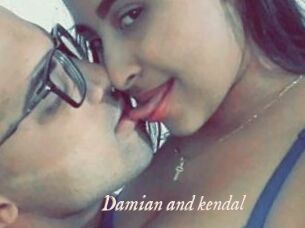 Damian_and_kendal