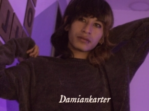 Damiankarter