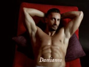 Damianno