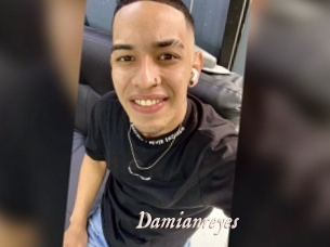 damianreyes Chobix 