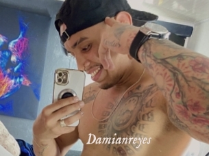 damianreyes Chobix 