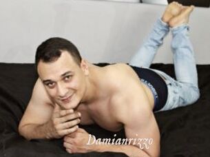 Damianrizzo