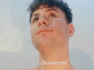 damianrod Chobix 