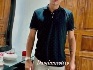 Damianscott19