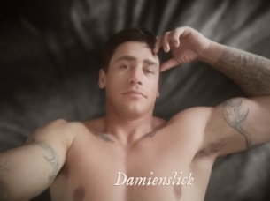 damienslick Chobix 