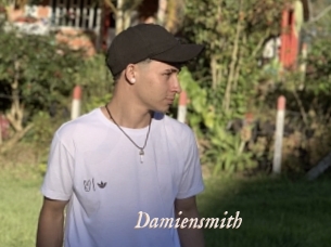 damiensmith Chobix 