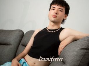 Damiferrer