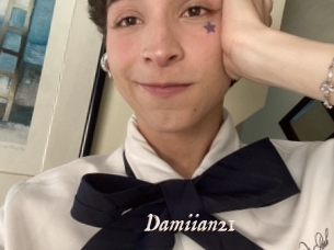 Damiian21