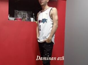 Daminan_a18