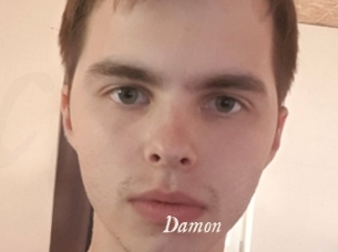 Damon