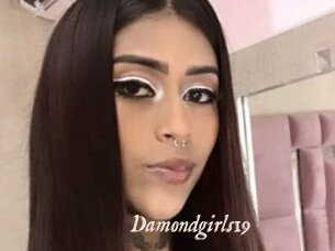 Damondgirls19