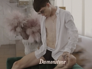 Damonstone