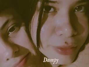 Dampy