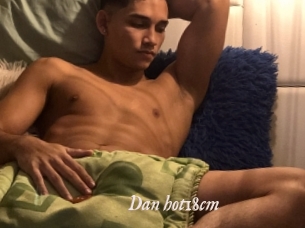Dan_hot18cm