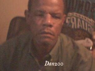 Dan200