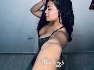 Dana_ggh