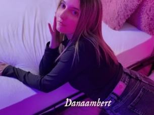 Danaambert
