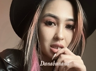Danabanana