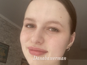 Danabawerman