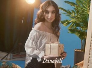 Danabell